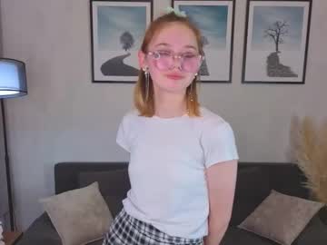 Blakelatz, 18 years old, GOAL - Softly touch my hair and face! Hello! Im Eliza #18 yo and pretty #new here. A little bit #shy but also very curious girl. Lets start it together! #young #skinny [43 tokens remaining], webcam photo