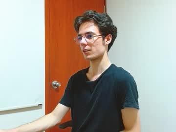 blakeshatter's Profile Image