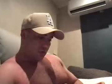 Blakeyboy55789, 31 years old, #new #tradie #australian, webcam photo