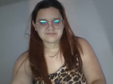 blanquita102530's Profile Image