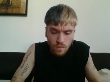 Blazealexx • new22y • ChaturbateLand • public