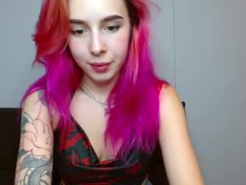 Blazeoffortune, 21 years old, #joi #cei #cbt #sph etc 150 in pm or no extra in pvt #new #hot, webcam photo
