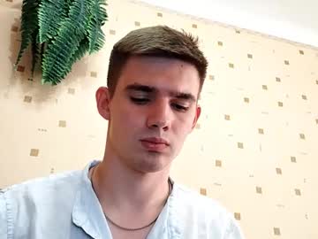 Blazeryan8, Hi I am #new here and very #shy #cute #feet #master  Goal: Support me please  [48 tokens remaining], webcam photo