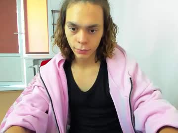 Blazetone1, 18 years old, Goal: ??jerk off a hard dick?? #18 #new #young #cute #teen - Next Goal: ??Cum show??, webcam photo