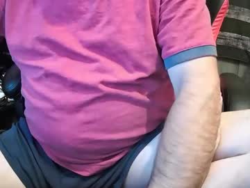 Blazingslow • cock51y • United States • public