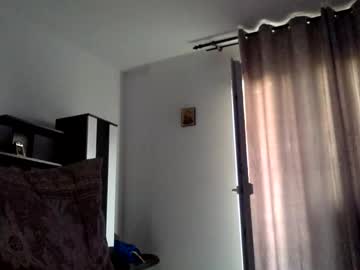 Blendeageorgiana10950y • pussyland • private