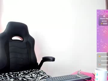 Blessedguy_1 big cock cam stud streaming live
