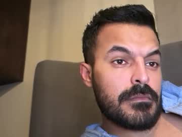 Blessedleo72 • arab18y • dubai • public