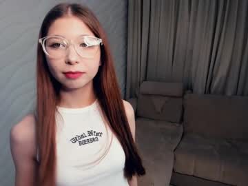 Feet Cams Live model Blisscutie, age 18 streaming Foot Fetish VR