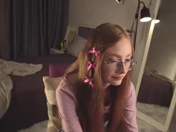 Blissence, 18 years old, ?show my naked tummy n stroke ? my first day! Do not be rude?! I want to find #new adventures here, but  still a little #shy? I have already become #18 y.o ? a similar to #teen? u like #skinny? [111 t, webcam photo