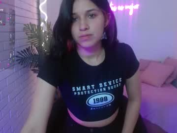 Blithz_tay, GOAL: Finger in pussy [56 tokens remaining] Welcome to my room! ?? work of art! private is open! ?? naked sh?w! ?? lush on! special tips ?5?55?555?5555? #18 #asian #teen #young #new, webcam photo