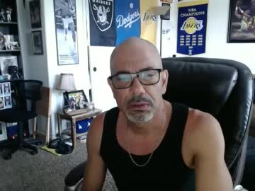 Catch me live as Blk_nthick, age 62 yrs in premium male cam shows