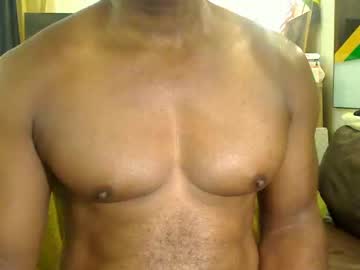 Blkbiguncut10462 • bbc • RIGHT HERE WITH YOU • public