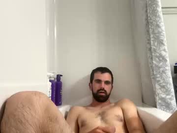 Bllong • straightdick • Illinois, United States • public