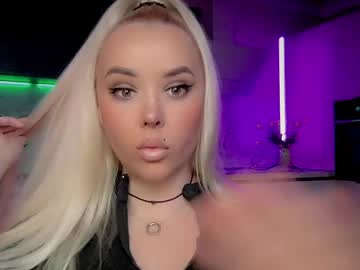 Recommended: blond_diamond