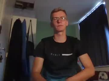 Blondapollonl, hi sir you can use me #gay #new #slut #slave, webcam photo