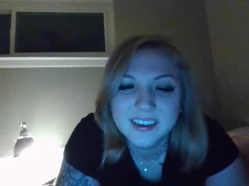 Blonde__baby • titties • Texas, United States • private