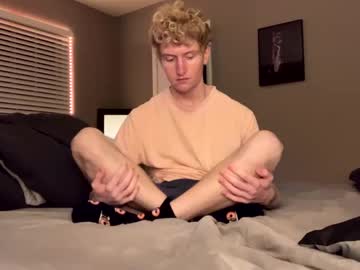 Live twink cam Blonde_boi99 nude and streaming