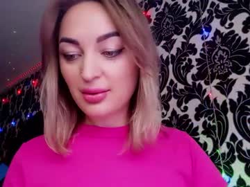 Blonde_temptation, 33 years old, Goal: For a good mood Welcome! #new #milf #feet #natural #pvt - Next Goal: Stand up for 1 min, webcam photo