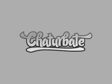 blondelashes19 - Live Performer