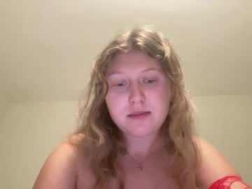 Blondiebaddi, 23 years old, Blonde waiting to play #blonde #newbie #pussyplay, webcam photo