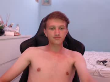 Blondmusee big cock cam stud 21 yrs streaming live