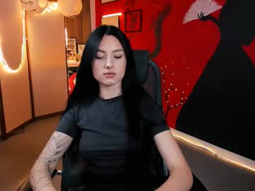Blood_rayne_ • feet23y • Russia • public