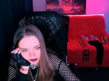 Feet Cams Live model Bloom_elv, age 24 streaming Foot Fetish VR