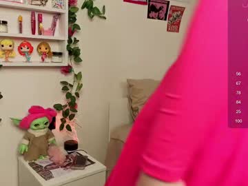 Recommended: bloomyboom