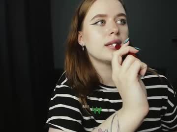 blossombuddy - Live EU Performer