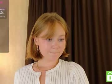 Blossomfae_, 18 years old, show the straps of the panties. ? my name is Sofia #bigboobs #shy #teen #18 #skinny [14 tokens remaining], webcam photo