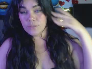 Hairy cam model Blue_angel33 live now