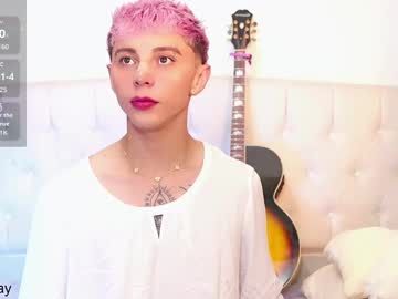 Live twink cam Blue_boy_1, age 19 yrs nude and streaming