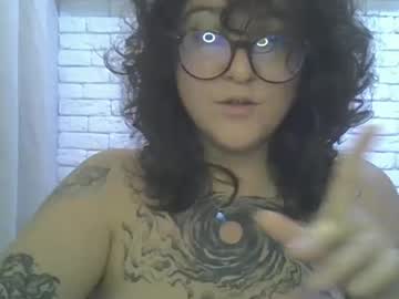 Blue_liz • bigass • Esprito Santo, Brazil • public