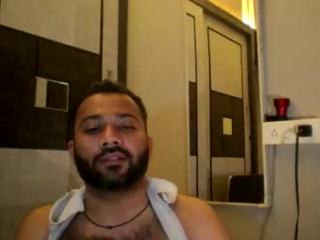 Blue_mill big cock cam stud 27 yrs streaming live