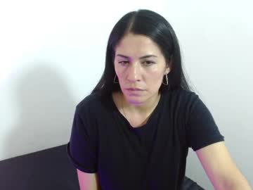 Feet Cams Live model Blue_tay1, age 37 streaming Foot Fetish VR