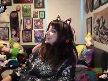 blueasfuck - Live EU Performer