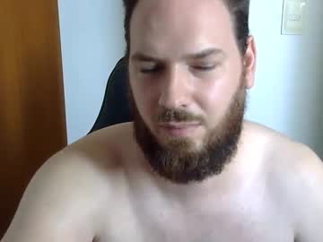 bluec2c's Profile Image