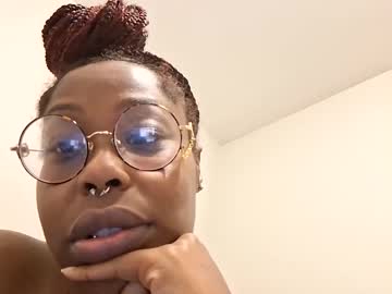 Recommended: bluedreamz247