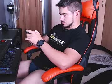 Recommended: blueeyeboy0