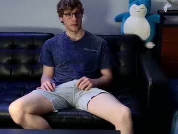 Recommended: blueeyedtallguy