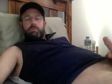 blueeyes705's Profile Image