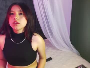 Recommended: bluegirl___