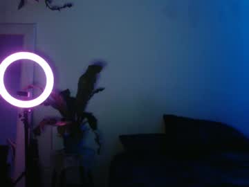 Feet Cams Live model Bluegoddessstoned streaming Foot Fetish VR