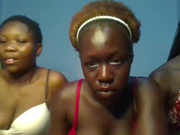 Bluey9, 20 years old, twerk [130 tokens left] #new #ebony #lesbian #bigass #squirt, webcam photo
