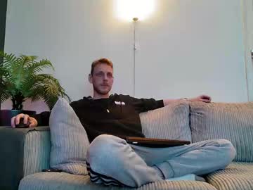 Blueyesben, 40 years old, GOAL: cum in public ? #new #slim #shaved #mature #cum [500 tokens remaining], webcam photo