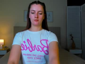 blush_kitty__ - Live Nude Girls - Chaturbate Cams