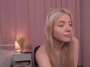 Recommended: blushkitty