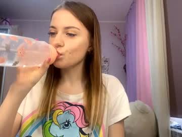 Blythebardon, 18 years old, what is that boy ??? GOAL - lets make more stretching show 5 min  // #new #18 #skinny #shy #teen [161 tokens remaining], webcam photo