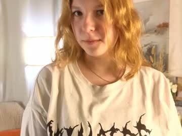 Live cam boy Blythehammond, 19 yrs – Hot Male Cams